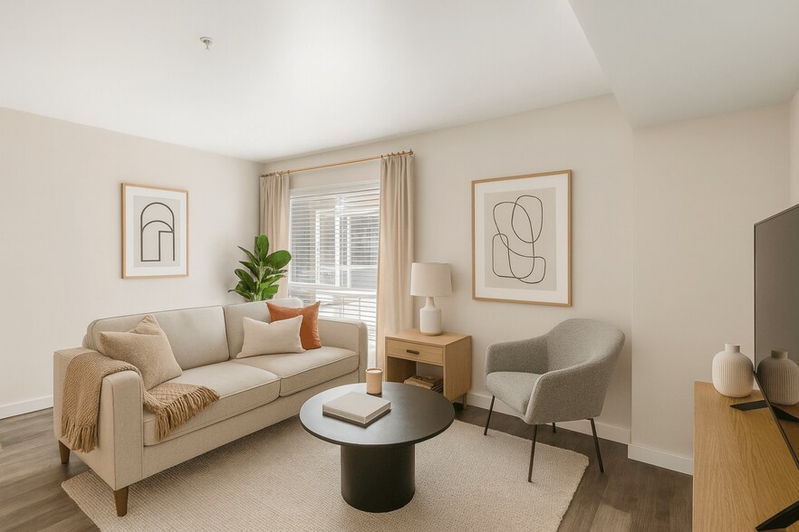 More Photos Of 123 NE 112th Ave, Bellevue Apartments For Lease