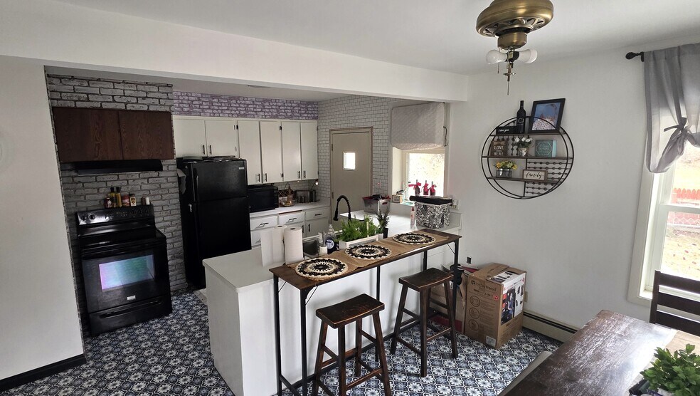 More Photos Of 501 County Road H, Fredonia Bar For Sale