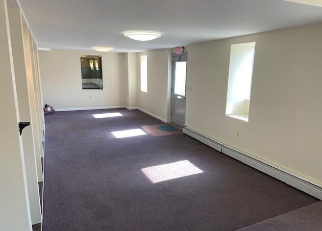 More Photos Of 15 S 2nd St, Emmaus Warehouse For Lease
