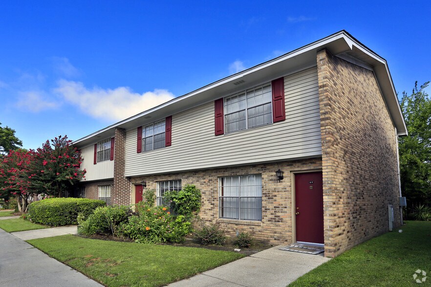 More Photos Of 1721 Ashley Hall Rd, Charleston Apartments For Sale