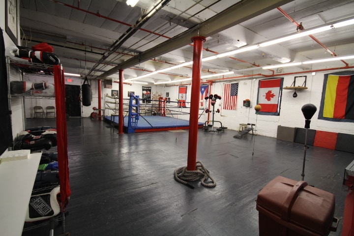 More Photos Of 21-69 S Main St, Leicester Service For Lease