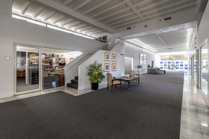 More Photos Of 1320 Centre St, Newton Unknown For Lease