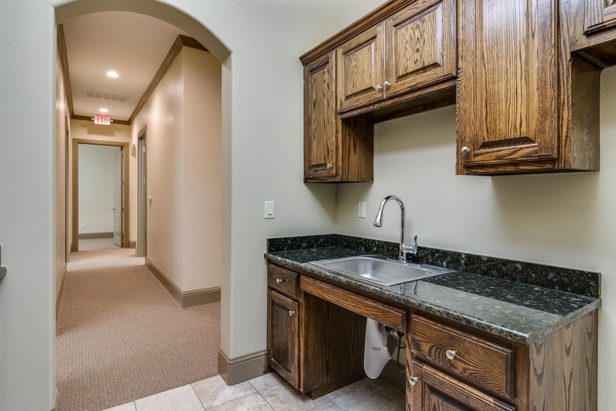 Photo of 1st Floor Ste 100