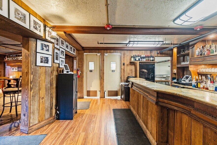 More Photos Of 25911 I-45, Spring Restaurant For Sale