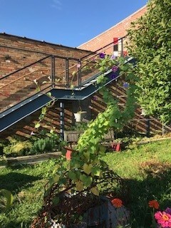 More Photos Of 502 N Hickory St, Champaign Research And Development For Sale