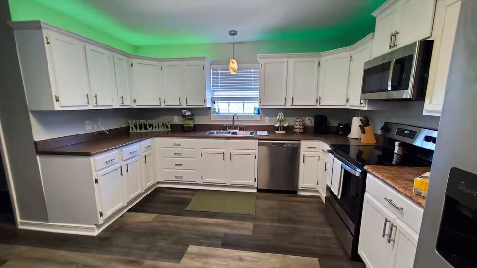 More Photos Of 4318 Lauder Ln, Orange Beach Specialty For Sale