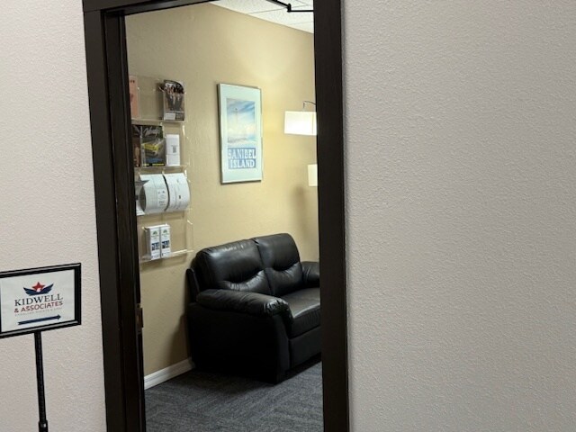 More Photos Of 10501 Six Mile Cypress Pky, Fort Myers Coworking Space