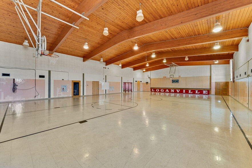 More Photos Of S5864 State Highway 23, Loganville Light Distribution For Sale