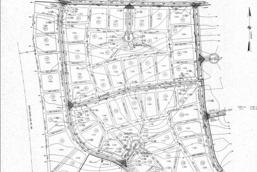 Primary Photo Of Douglas Rd, Covington Township Land For Sale