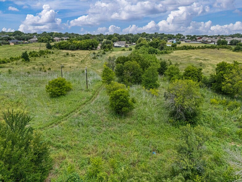 More Photos Of TBD TBD Kristi St, Robinson Land For Sale