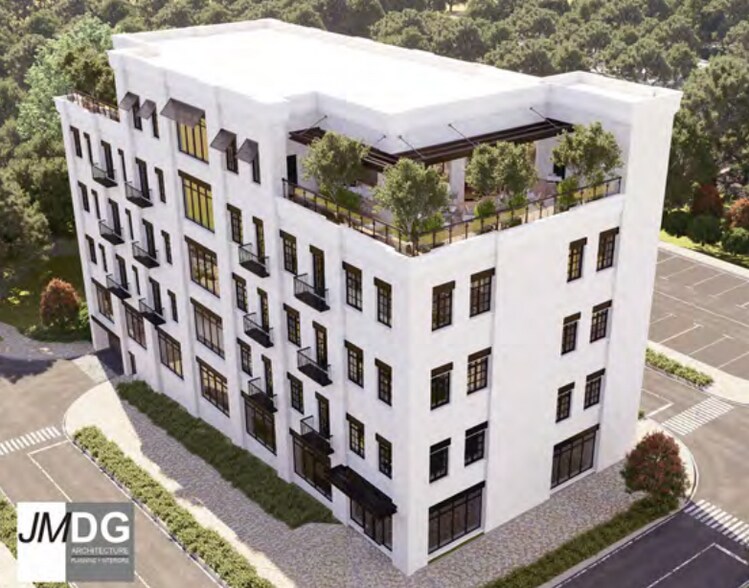 More Photos Of 19615 Bethel Church Rd, Cornelius Apartments For Lease