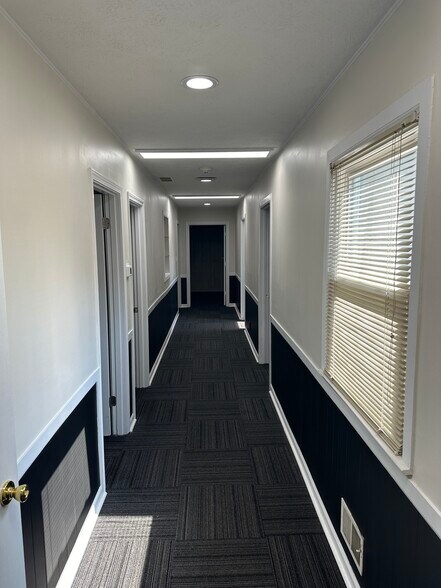 More Photos Of 2710 E 62nd St, Indianapolis Medical For Sale