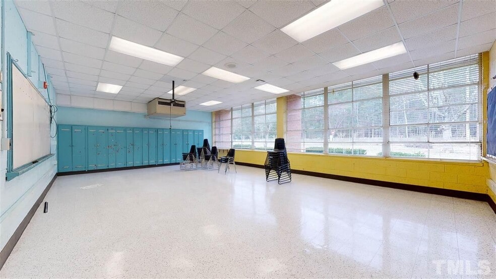 More Photos Of 8176 Nc Highway 96, Oxford Manufacturing For Sale