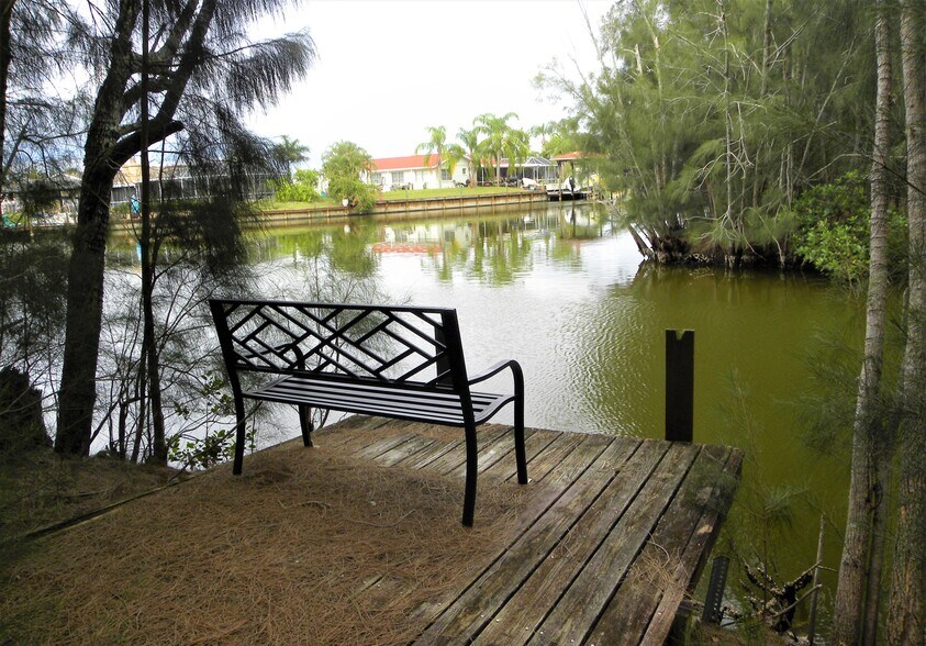 More Photos Of 35 Winar Dr, Merritt Island Land For Sale