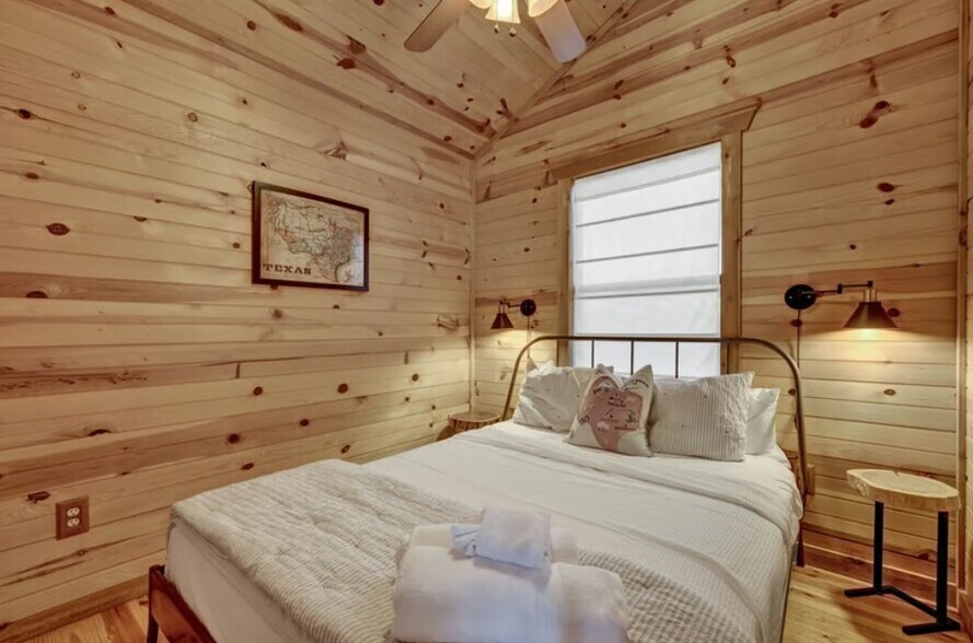 More Photos Of 3167 Keese Rd, Fredericksburg Land For Sale