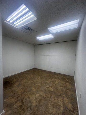 More Photos Of 10122 San Pedro Ave, San Antonio Freestanding For Lease