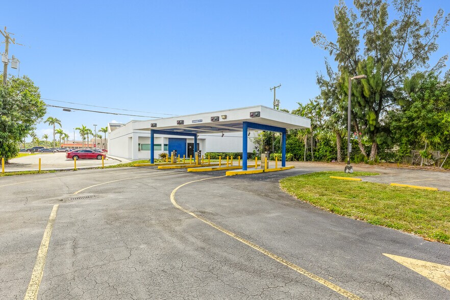 More Photos Of 601 W 49th St, Hialeah Land For Sale