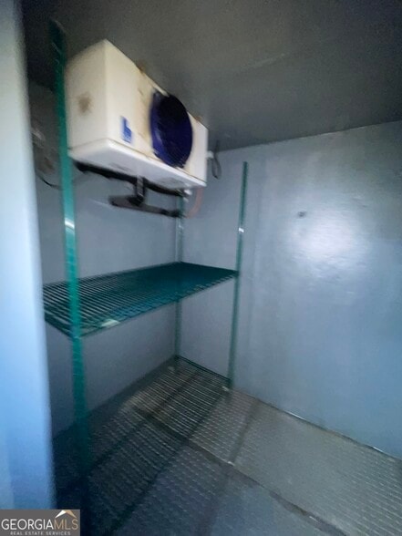 More Photos Of 406 N Piedmont Ave, Rockmart Restaurant For Sale