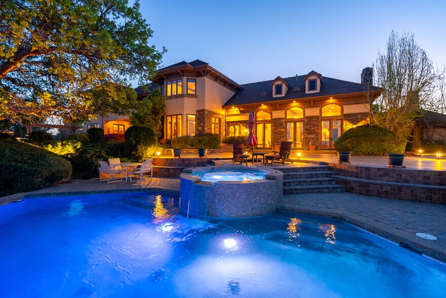 More Photos Of 76525 Interlake Rd, Bradley Land For Sale