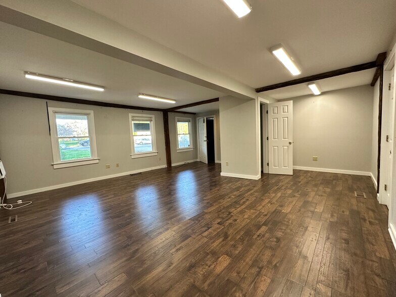 More Photos Of 326 Route 87, Columbia Office For Lease