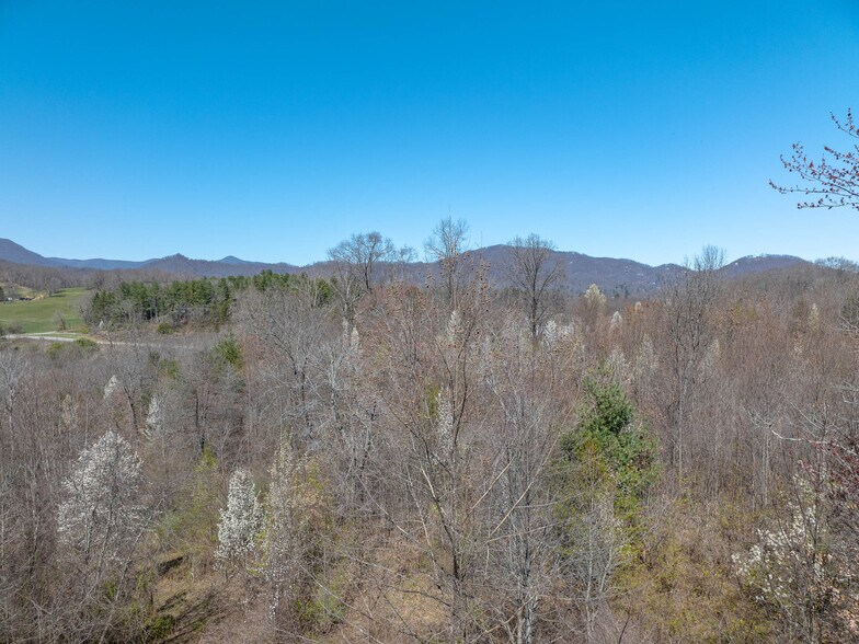 More Photos Of 00 Woodland Dr, Waynesville Land For Sale