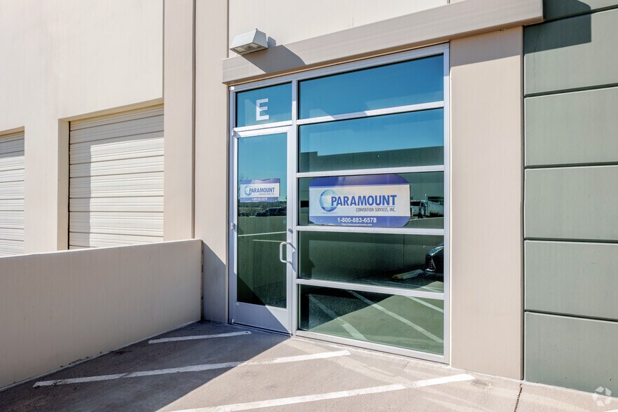 More Photos Of 6000 E 58th Ave, Commerce City Unknown For Lease