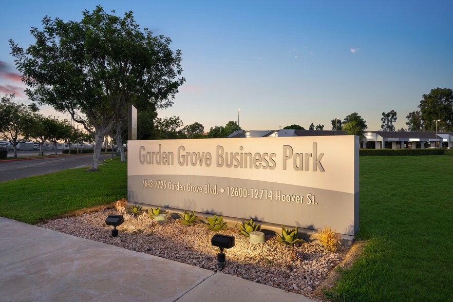 More Photos Of 7643-7667 Garden Grove Blvd, Garden Grove Unknown For Lease