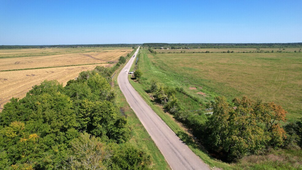 More Photos Of 0 Keith Rd, Beaumont Land For Sale