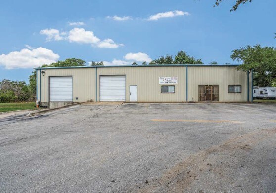 More Photos Of 10908 W US 290 Hwy, Austin Land For Sale