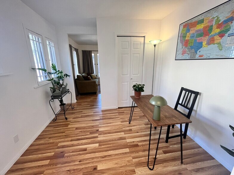 More Photos Of 2297 Glendale Blvd, Los Angeles Multifamily For Sale