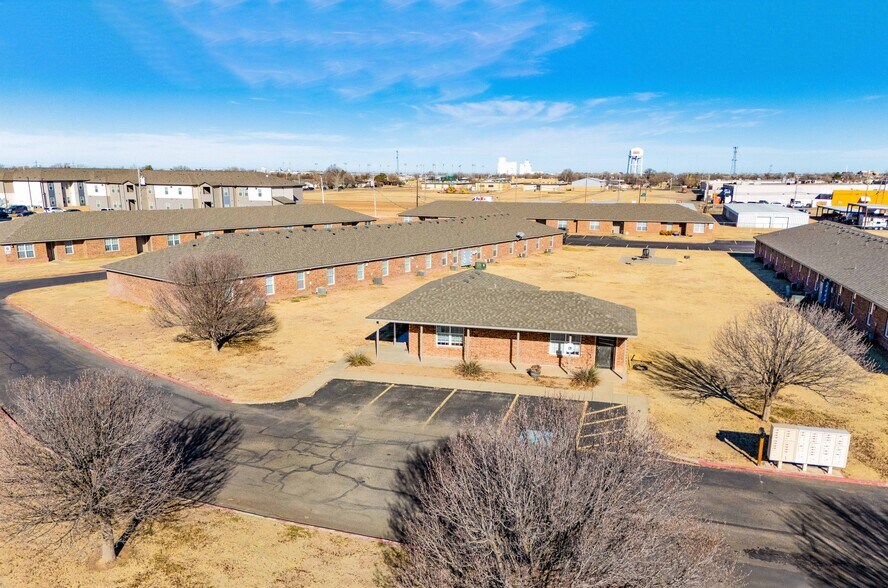 More Photos Of ,  Multifamily For Sale