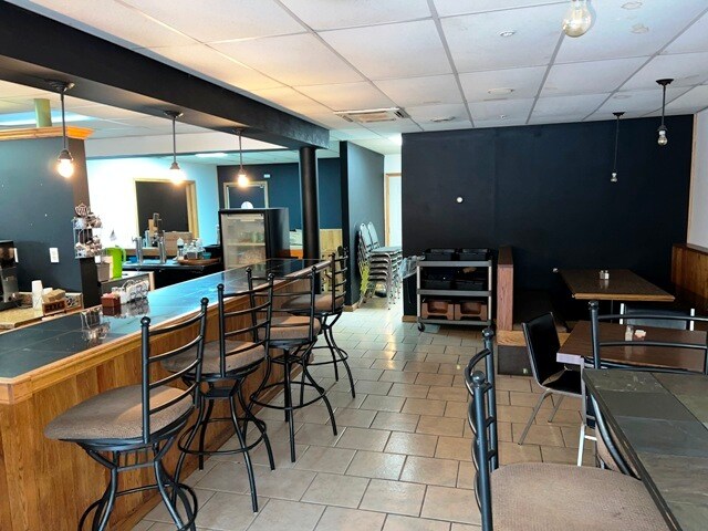 More Photos Of 51 E 4th St, Emporium Apartments For Sale