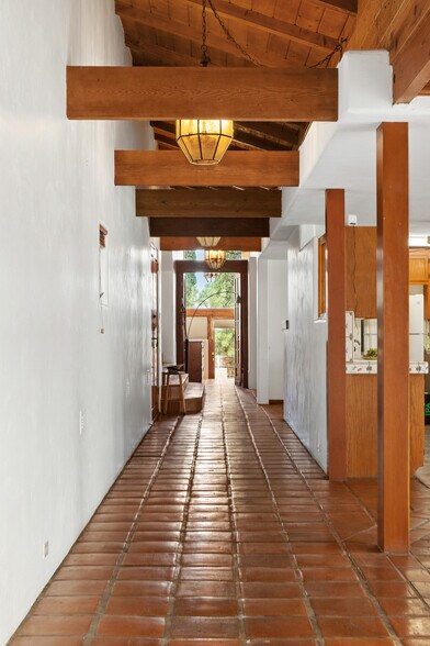 More Photos Of 3264 Shearer Xing, Fallbrook Land For Sale