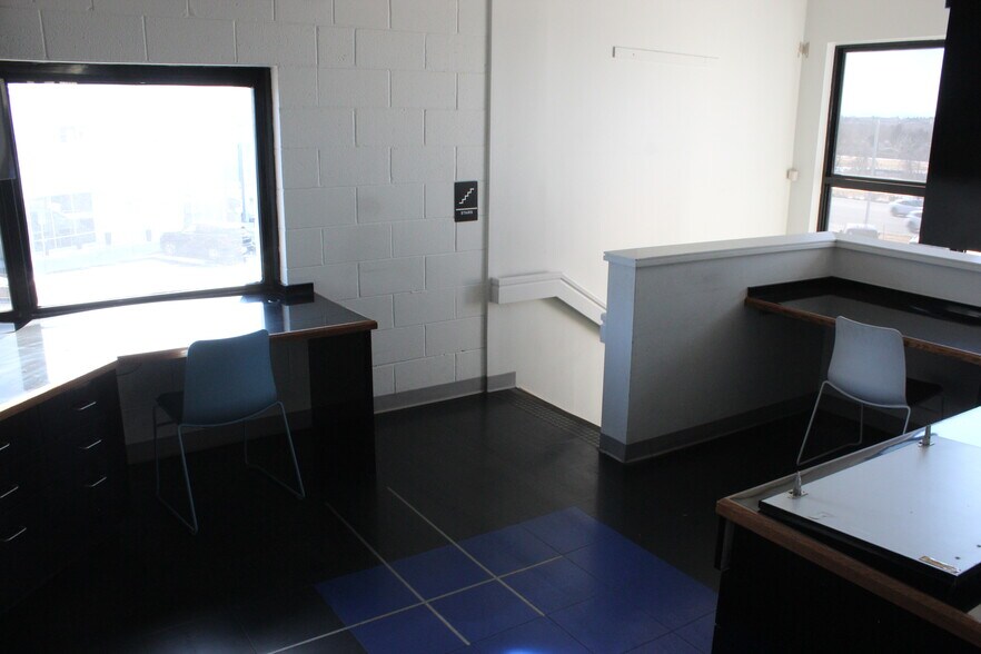 More Photos Of 2950 S Havana St, Aurora Unknown For Lease