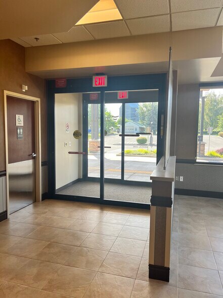 More Photos Of 1213 S Main St, Milton-Freewater Rehabilitation Center For Lease