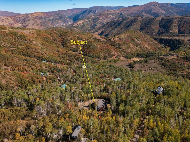 More Photos Of 14816 Austin Cir, Huntsville Specialty For Sale