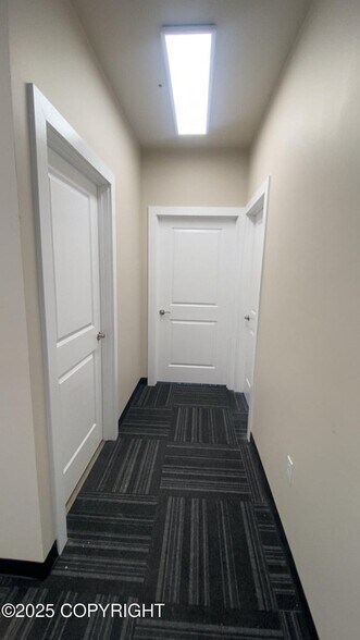 More Photos Of 1204 Hyer Spur Rd, Wasilla Flex For Sale