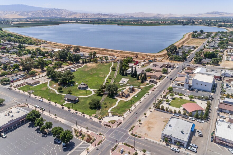 More Photos Of Rodeo Estates, Woodlake Land For Sale