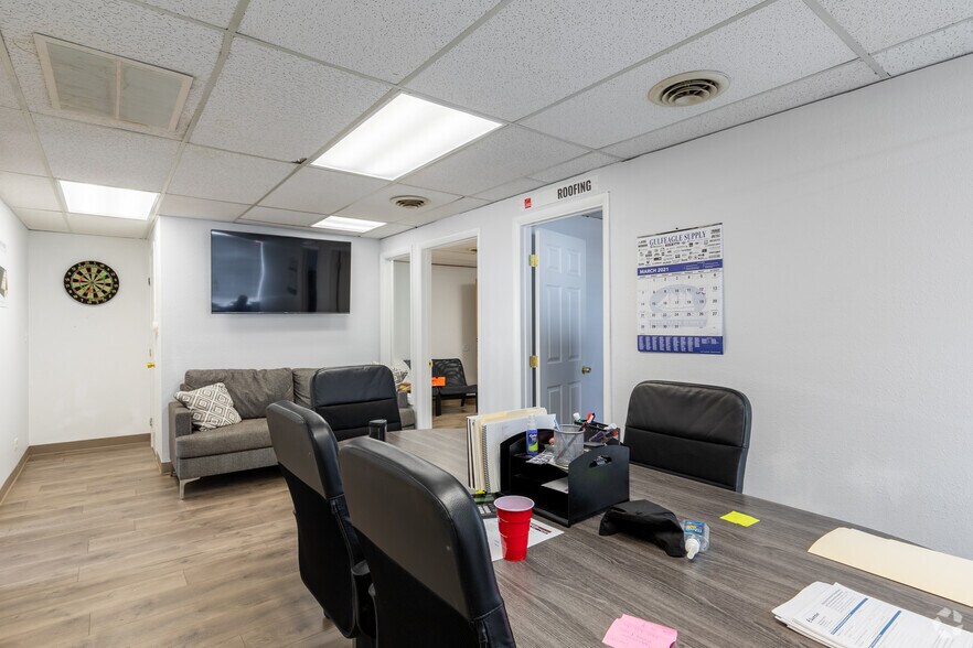 More Photos Of 3489 W 72nd Ave, Westminster Medical For Lease