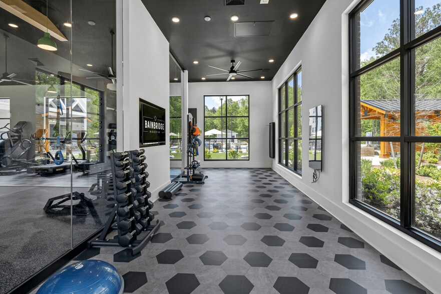 More Photos Of 12400 Dutton Rd, Midlothian Apartments For Sale