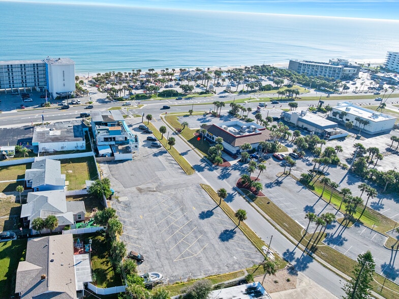 More Photos Of 790 S Atlantic Ave, Ormond Beach Restaurant For Sale