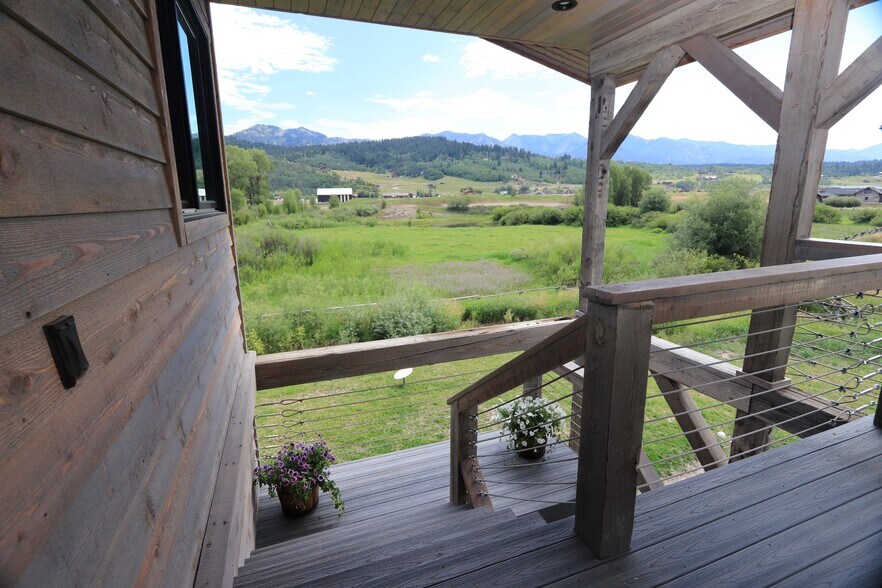 More Photos Of 227 McNeel Power Plant Rd, Alpine Land For Sale