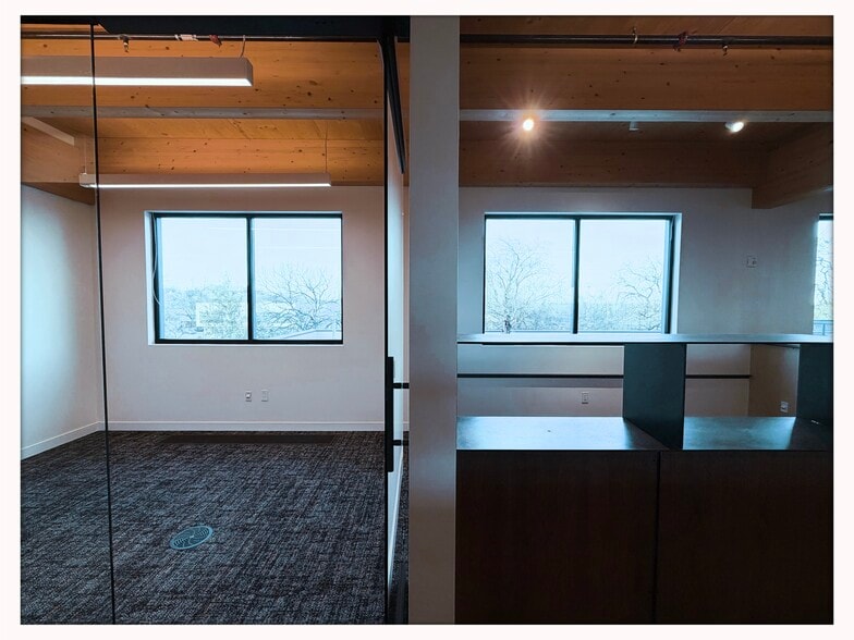 More Photos Of 2422 E 7th St, Austin Office For Lease