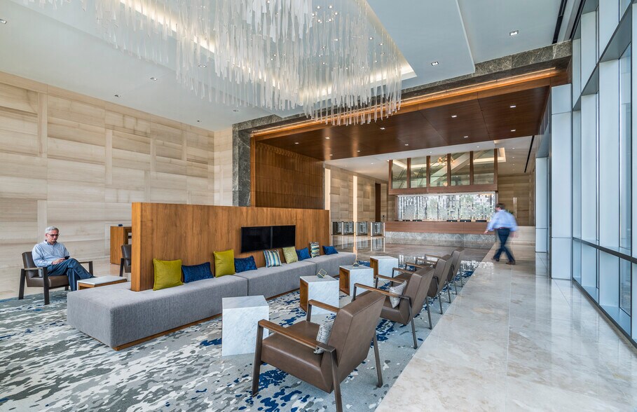 More Photos Of 5600 Granite Pky, Plano Office For Lease