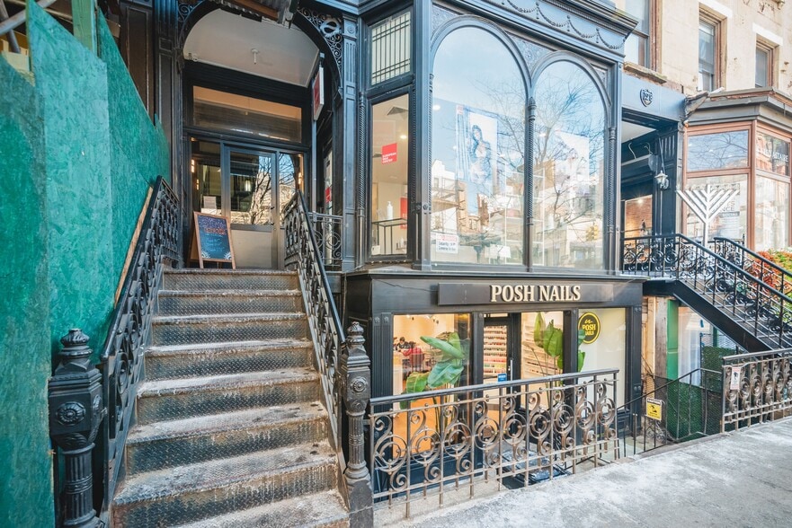 More Photos Of 130 Montague St, Brooklyn Apartments For Sale