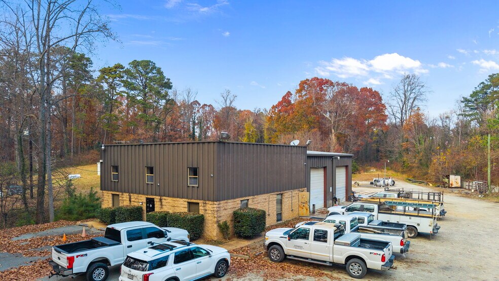 More Photos Of , Richmond Unknown For Sale