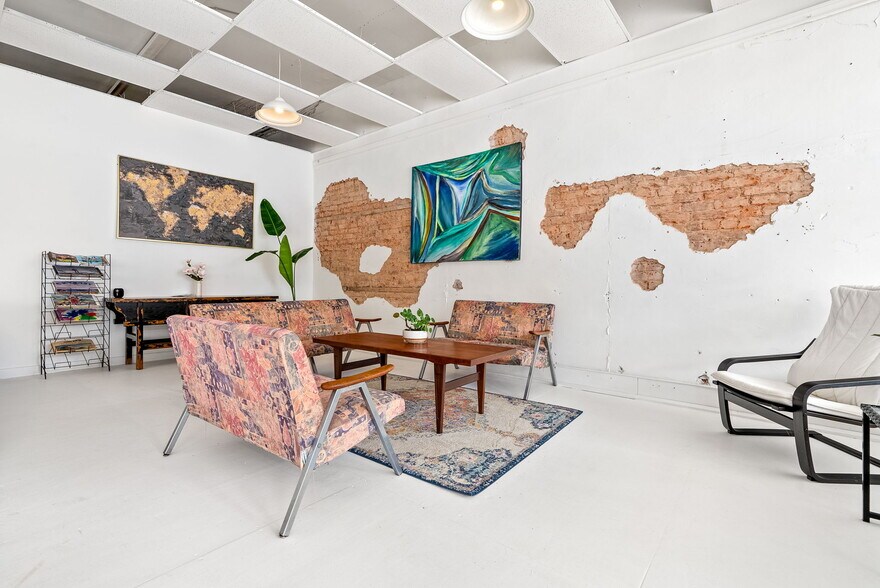 More Photos Of , Hogansville Unknown For Sale