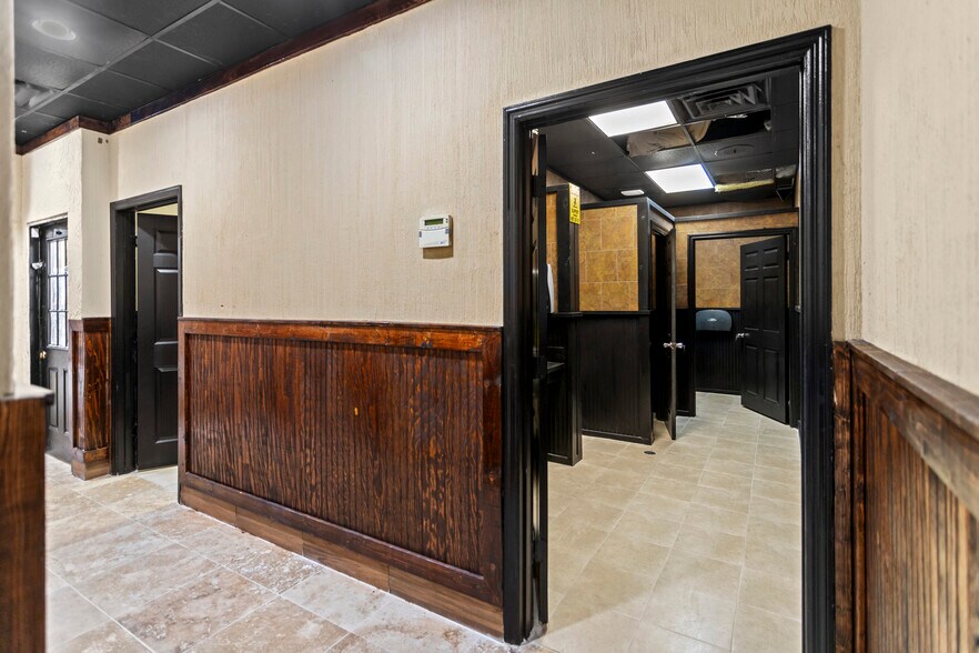 More Photos Of 720 E Oglethorpe Hwy, Hinesville Restaurant For Sale