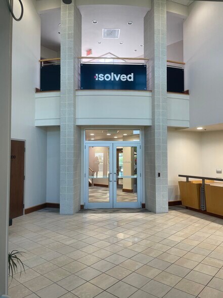 More Photos Of 3600 Digital Dr, Dubuque Office For Sale