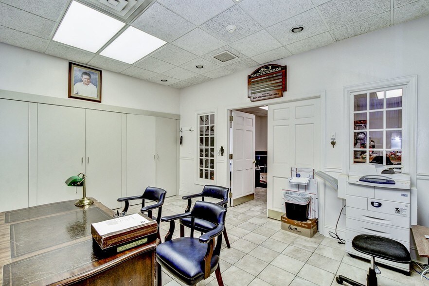 More Photos Of 226 S Broad St, Trenton Bank For Sale